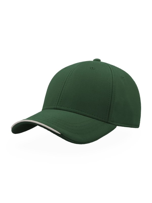 bottle green
